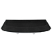 Opel Corsa E (2014 - 2019) hoedenplank Opel Corsa E (2014 - 2019) hoedenplank