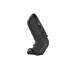 Armsteun Ford Fiesta / Fusion 2006 - 2008 Armster 2 zwart