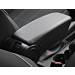Ford Tourneo / Transit Connect (06/2018 - 07/2024) armsteun met ge�ntegreerde USB-aansluiting voor het opladen van mobiele apparaten