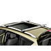Ford Kuga (11/2012 - 11/2019) dakdragers