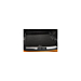 DS7 Crossback kofferbakmat velours DS7 Crossback kofferbakmat velours