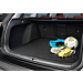 Volkswagen Golf 7 estate cargo liner