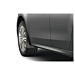 Citroen C-Elysee spatlappen voor