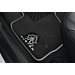 Dacia Duster 2014 - 2018 vloermatten "Adventure"