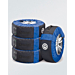 Volkswagen wheel bags Volkswagen wheel bags