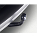 Ford S-MAX (2006 - 05/2015) trekhaak afneembaar voor wagens zonder automatische niveauregeling
