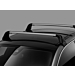 Peugeot 508 (2018 - ..) dakdragers