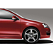 Volkswagen lichtmetalen velg Khartoum 17" titanium