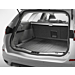 Ford Mondeo (09/2014 - ..) wagon antislipmat voor bagageruimte Ford Mondeo (09/2014 - ..) wagon antislipmat voor bagageruimte