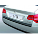 Musketier Citroën C5 2008 - .. achterbumperbeschermstrip
