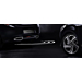 Citroën C4 (2010 - 2018) parkeersensoren achter (4 stuks)