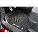Citroën C4 Picasso / SpaceTourer (2013 - 2020) vloermatten naaldvilt