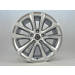 Opel Astra J / Zafira Tourer 18" 5-gaats velg (8Jx18)