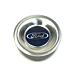 Ford Focus (07/2004 - 12/2010) naafkap 150mm