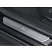 Ford Puma instaplijsten set (voor)
