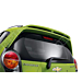 Chevrolet Spark dakspoiler