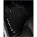 Renault Kadjar vloermatten premium
