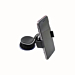 Universal smartphonehouder
