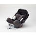 Britax Romer, Kinderzitje BABY-SAFE plus