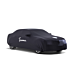 Lancia Thema indoor beschermhoes