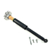 Opel Corsa D 2006 - 05/2011 schokdemper achter voor modellen met verlaagd sportchassis en OPC