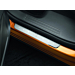 DS 4 / DS 7 instaplijsten (4 stuks) DS 4 / DS 7 instaplijsten (4 stuks)