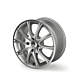 Renault alloy wheel kit Roxanne 15" Renault alloy wheel kit Roxanne 15"