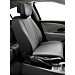 Renault Megane 2008 - 2016 hatchback stoelhoezen voor
