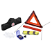 Fiat Panda 2011 - .. pechhulpset