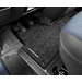 Renault Master / Opel Movano (2010 - 2021) floor mats front Renault Master / Opel Movano (2010 - 2021) floor mats front