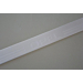 Opel scuff plates long Opel scuff plates long