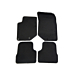 Opel Corsa F (2019 - ..) / Mokka (2021 - ..) vloermatten velours-98302905zm-opel-corsa-f-mokka-vloermatten-velours.jpg Opel Corsa F (2019 - ..) / Mokka (2021 - ..) vloermatten velours-98302905zm-opel-corsa-f-mokka-vloermatten-velours.jpg
