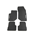 Opel Corsa F (2019 - ..) vloermatten -9856906480-opel-corsa-f-vloermatten-zwart-velours-kopie.jpg
