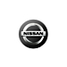 Nissan naafkapje zwart 55mm buitenmaat-ke40900z11-nissan-naafkapje-zwart-55mm-buitenmaat.jpg Nissan naafkapje zwart 55mm buitenmaat-ke40900z11-nissan-naafkapje-zwart-55mm-buitenmaat.jpg