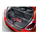 Hyundai i20 3-drs (2012 - 2015) inzetbak