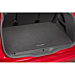 Citroen C4 Picasso / SpaceTourer (2013 - 2021) kofferbakmat