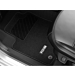 Peugeot 108 vloermatten naaldvilt