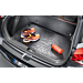 Hyundai i20 Active (2016 - .. ) Delivery Pack (voor verstelbare kofferbodem)