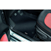 Hyundai i10 (2014 - 2017) vloermatten velours Hyundai i10 (2014 - 2017) vloermatten velours