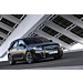 Opel Insignia A OPC front bumper 2009 - 2013 with park pilot and with head light washers Opel Insignia A OPC front bumper 2009 - 2013 with park pilot and with head light washers