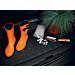 Renault Captur 2013 - 2019 kofferbak bescherming kunststof Renault Captur 2013 - 2019 kofferbak bescherming kunststof