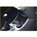 Peugeot 107 asbakhouder