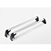 Volkswagen Touran 2003 - 2015 roof base carriers, without roof rails