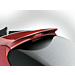 Fiat Bravo 2007 - 2015 dakspoiler Fiat Bravo 2007 - 2015 dakspoiler