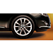 Opel Astra J 18" 5-holes wheels (7,5Jx18) Opel Astra J 18" 5-holes wheels (7,5Jx18)