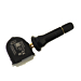 Opel bandenspanningsensor (TPMS sensor) rubber