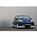 Musketier Peugeot 107 LED dagrijverlichting zonder positieverlichting
