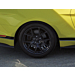 Ford Mustang (03/2015 - 03/2023) lichtmetalen velg 19" achter, 5-spaaks Y-design, Magnetic