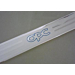 Opel OPC scuff plate short Opel OPC scuff plate short