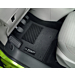 Citroën C3 Picasso vloermatten standaard grijs